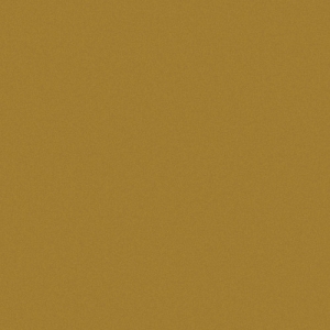 Решётка 210 210 золото, большой цветок